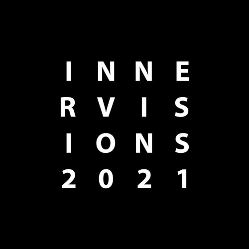 INNERVISIONS MIX 2021