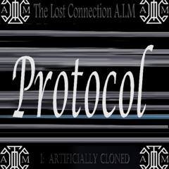 Scene On The Stream  (0241)    (Music Only)