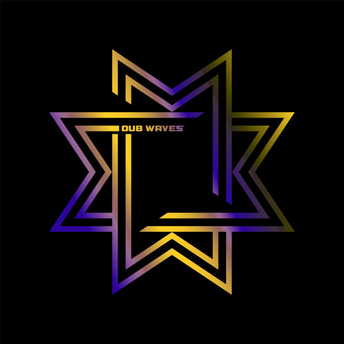 Hypnoidus [Superordinate Dub Waves]
