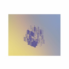 Exp♾