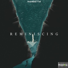 Hamdetta - Reminiscing
