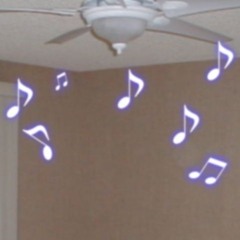hhoge5555