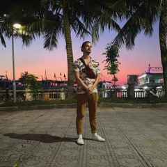 Genz - OG Vino Freestyle (feat. millone)