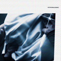 LEAN ON (DJ TOOL)