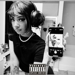 MINDOF2-RIPDAN (XAN) (1SHELBYBABY)