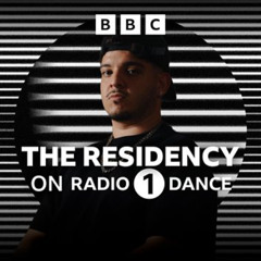 UK (Bou Remix) x Flight FM (Simula & K Motionz Remix) x Alarm