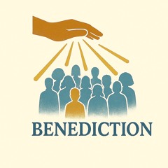 Benediction