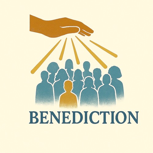 Benediction