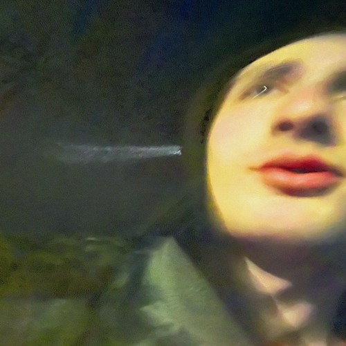 This Tape That Tape (feat. leo37)