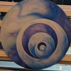 I missed you too long