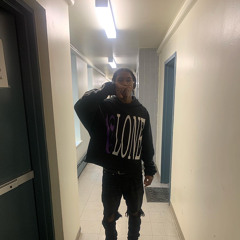 Ye_stakkz let me know