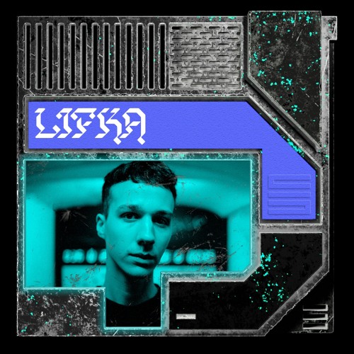 SYNOID BROADCAST 018 // LIFKA