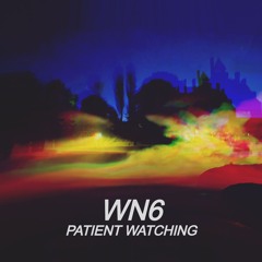 Patient Watching