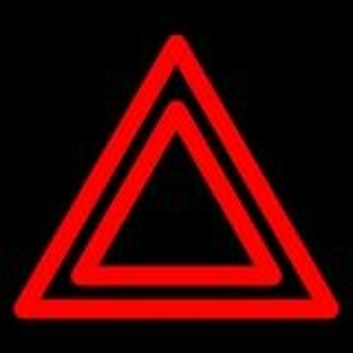 Stream icë99_ Listen to hazard lights playlist online for free on