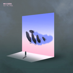 PREMIERE: Mr Cozzo - Set Me Free [Lisztomania]