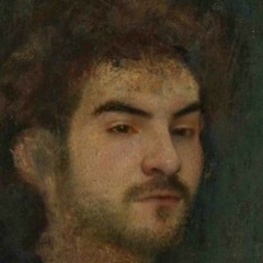 RCP #4 Hardgrooving // SIPRIANI