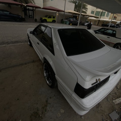 انت طيب - عبد العزيز الضويحي