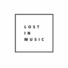 Lost in Music 15