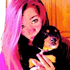 I've Been Waiting cover Lilpeep/makonnen