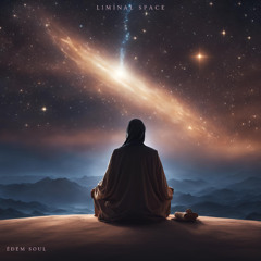 LIMINAL SPACE
