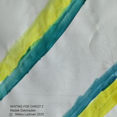 2. Matthew chapter 5 verses 3-12