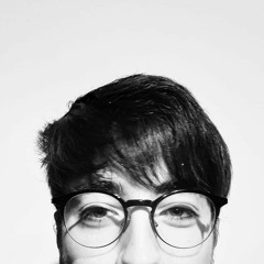 Unqestioned Answer . Andrea Zerbetto