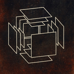 Mâhfoud // Rūmu (dj set)