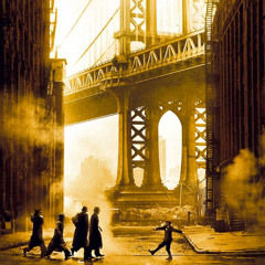 Junk, l'émission qui ne jette rien 43 - En Amérique