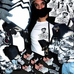 Verbunden (Produced by Prod.Gordon)