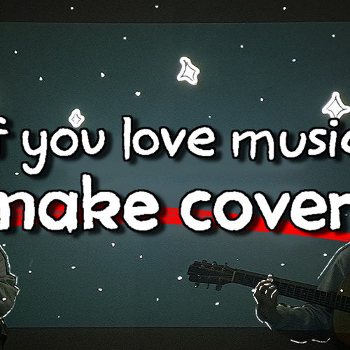 sleep paralysis part 2