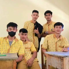 MANJA_KALI_LAGUNYA_!!_DJ_HAL_HEBAT_X_KALAU_BOSAN,_DJ_BUCIN_ANTI_GHOSTING_FULLBASS_