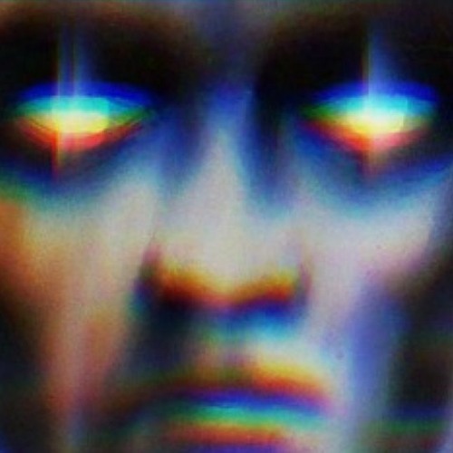 ENTITY