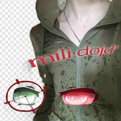 lame ass love , (6nthedevil6)