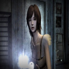 yall never did nun (prod me)