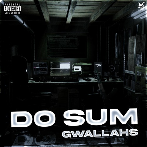 Do Sum! (prod. ENRGY)