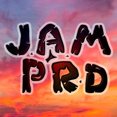 JAM P R D - I'LL BE THERE