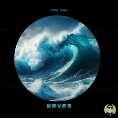 Waves | Future, 21 Savage, Playboi Carti Type Beat