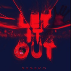 Let it Out