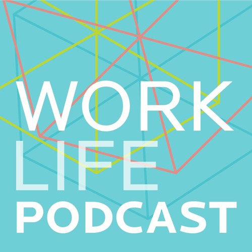 Andre Wehner (Skoda) - the WorkLife HUB podcast