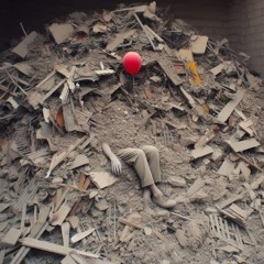 Misled - 20:11:2023, 14.51