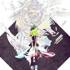 Sta - WRLDS [Tone Sphere]