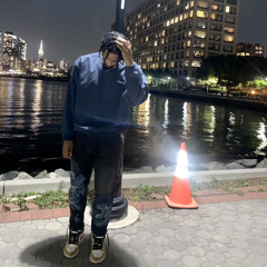 Feel the Same ( #Blancoseason )