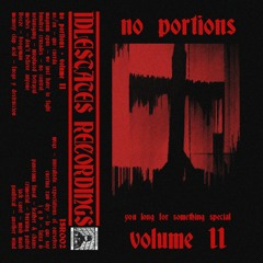 PREMIERE • Magnum Opus - We Just Have to Fight [Idlestates]