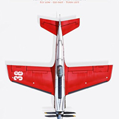 [ACCESS] EBOOK 💖 Speedbirds T2: Reno race by  Laurent Negroni KINDLE PDF EBOOK EPUB
