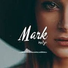 Hussein Arbabi - Remember Me