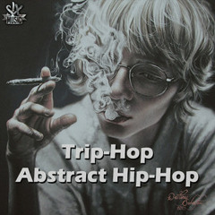 Trip-Hop & Abstract Hip-Hop & Nujazz