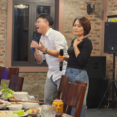 vo oi a da sai roi 21_05_00 ngày 13 thg 1, 2025.m4a