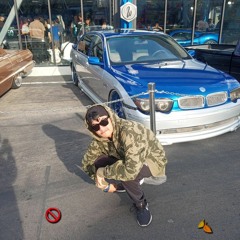 No Changes By D - B BRU1N NAT1ON MO HATERS!? SMH