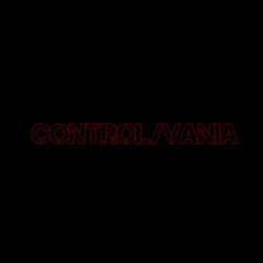 Control/Vania