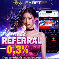 DJ REMIX FULL BASS VIRAL 2025